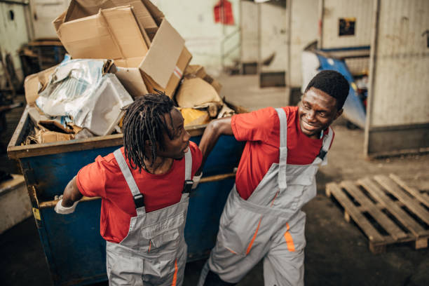 Best Dumpster Rental Services  in Murphys, CA